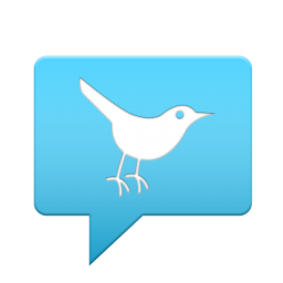 Android Twitter