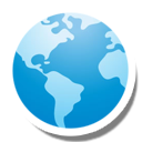 Round Internet