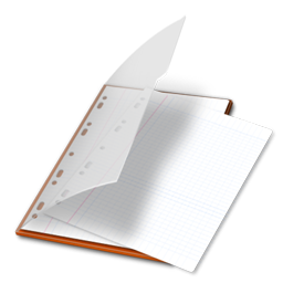 Mes Documents