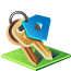Keys