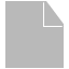 Document Empty UI