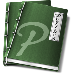 Publisher