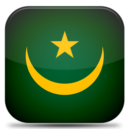 Mauritania