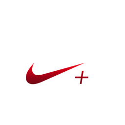 Nike & Apple White