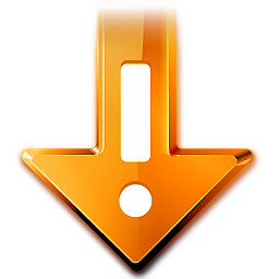 Recommended Update