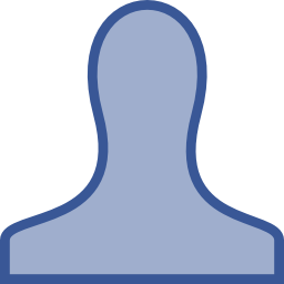 Generic Friend