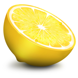 Lemon