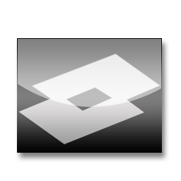 Lotto logo