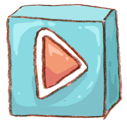 Windows Media Player