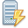 Server Lightning
