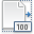 Text Pagination 100