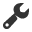 Settings Wrench