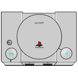 Playstation 1