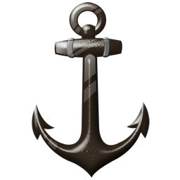 Anchor