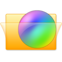 Develop Folder