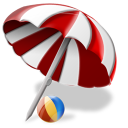 Parasol