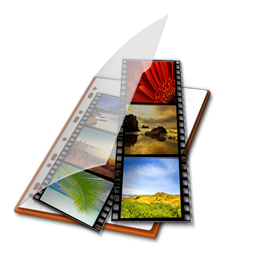 Mes Videos