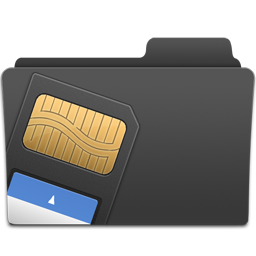 Smart Card