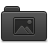 Images Folder Grey