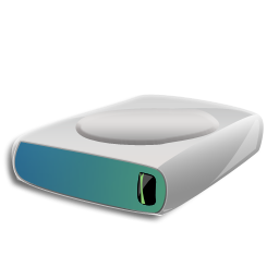 HDD