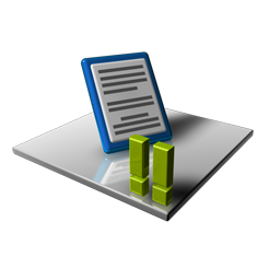 File New