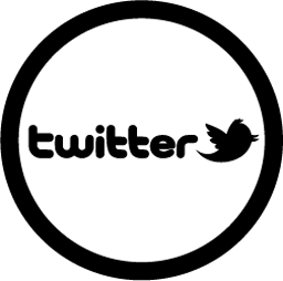Metro Twitter2 Black
