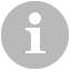 Info UI