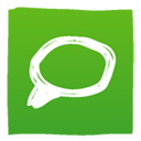 technorati