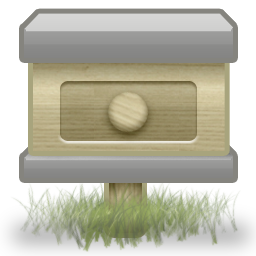 Mail