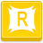 Rocketdock