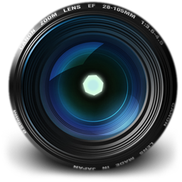 Aperture