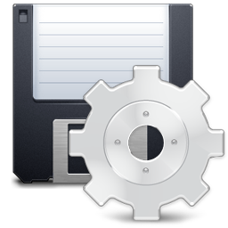 File Export