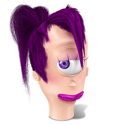 Leela