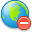 World Delete