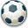Sport Soccer