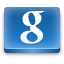 Google social