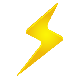 Lightning