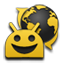 Honeycomb Appbrain