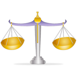 Libra