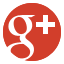 Google Plus Round