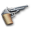 Revolver