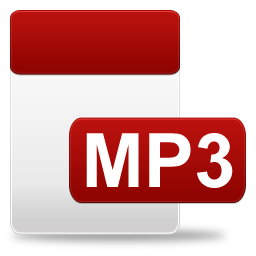 Mp3