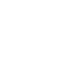 Metro Usb1