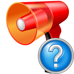 Notification Help