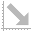 Chart Down UI