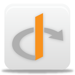 Pretty Openid