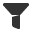 Filled Filter