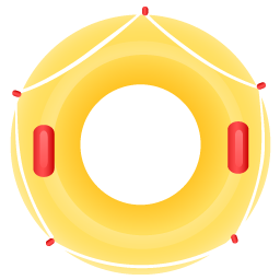 Life Buoy