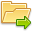 Folder Go