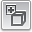 Production Copyleft